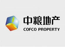 1657181524860635.jpg 01.jpg