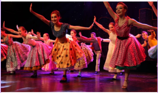 1657184352916792.png 外籍舞蹈演出團(tuán)