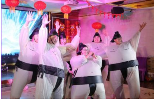 1657184495138200.png 現(xiàn)代舞