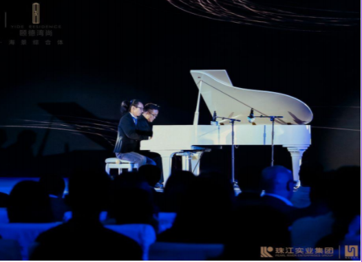 1657195155296876.png 鋼琴.png