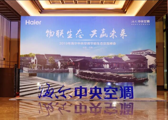 1657196053678783.jpg 01.jpg