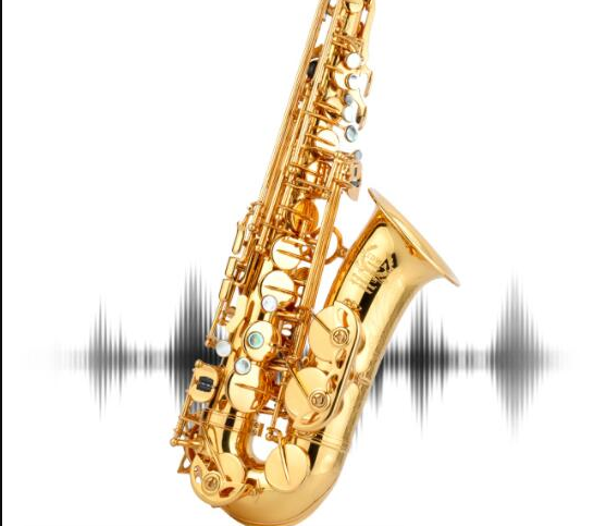 1657245443134160.png 薩克斯演出