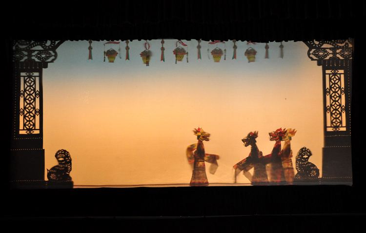 1657427001117851.jpg 皮影戲