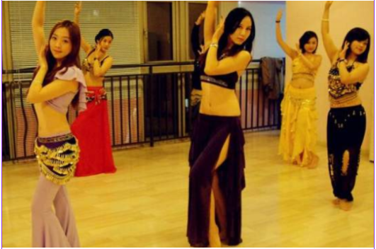 1665540366118509.png 舞蹈演出公司