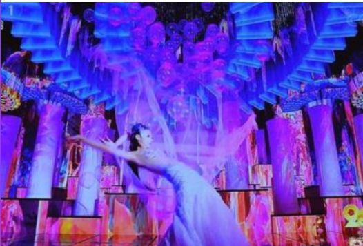 1665540390937576.png 舞蹈演出策劃公司