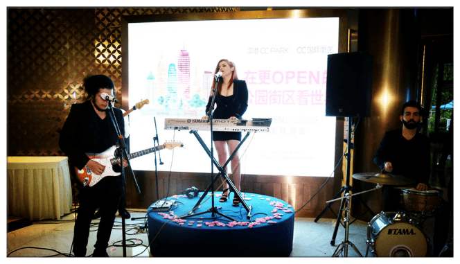 1667231825107803.jpg 演出公司