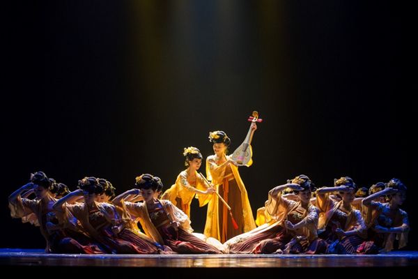 1667465699793936.jpg 廣州樂隊(duì)