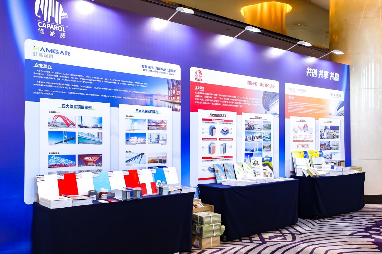 1682048892854309.jpg 3.jpg