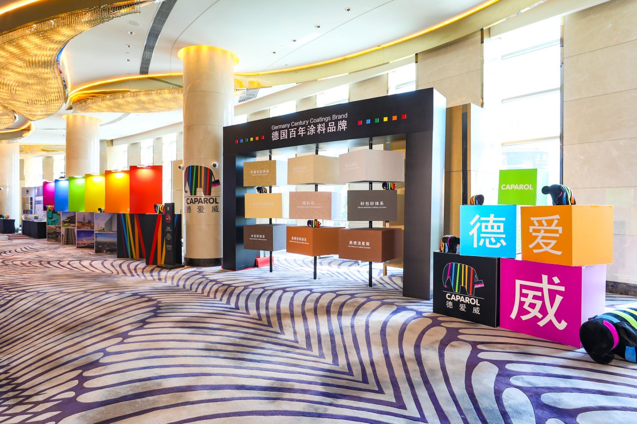 1682048902605347.jpg 5.jpg