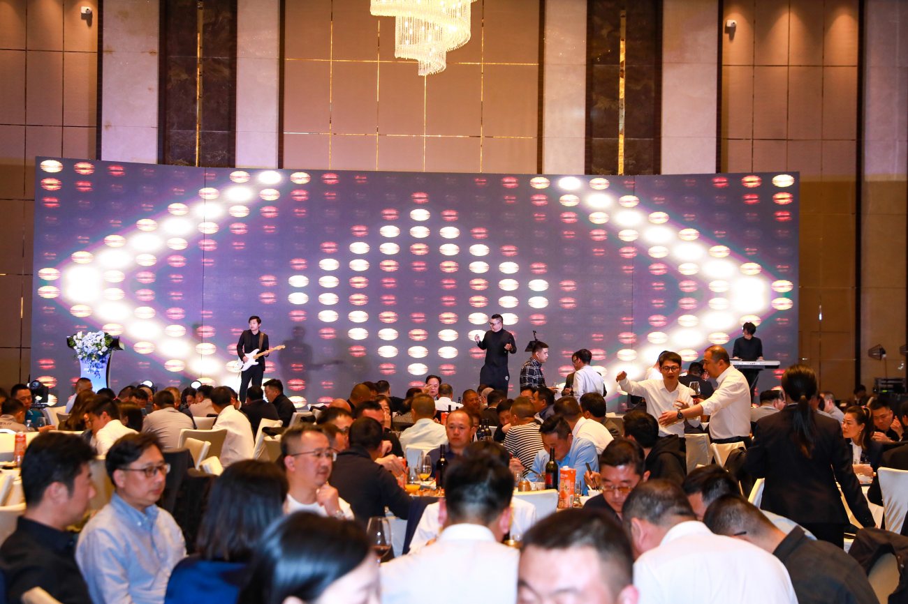 1682048907114535.jpg 6.jpg