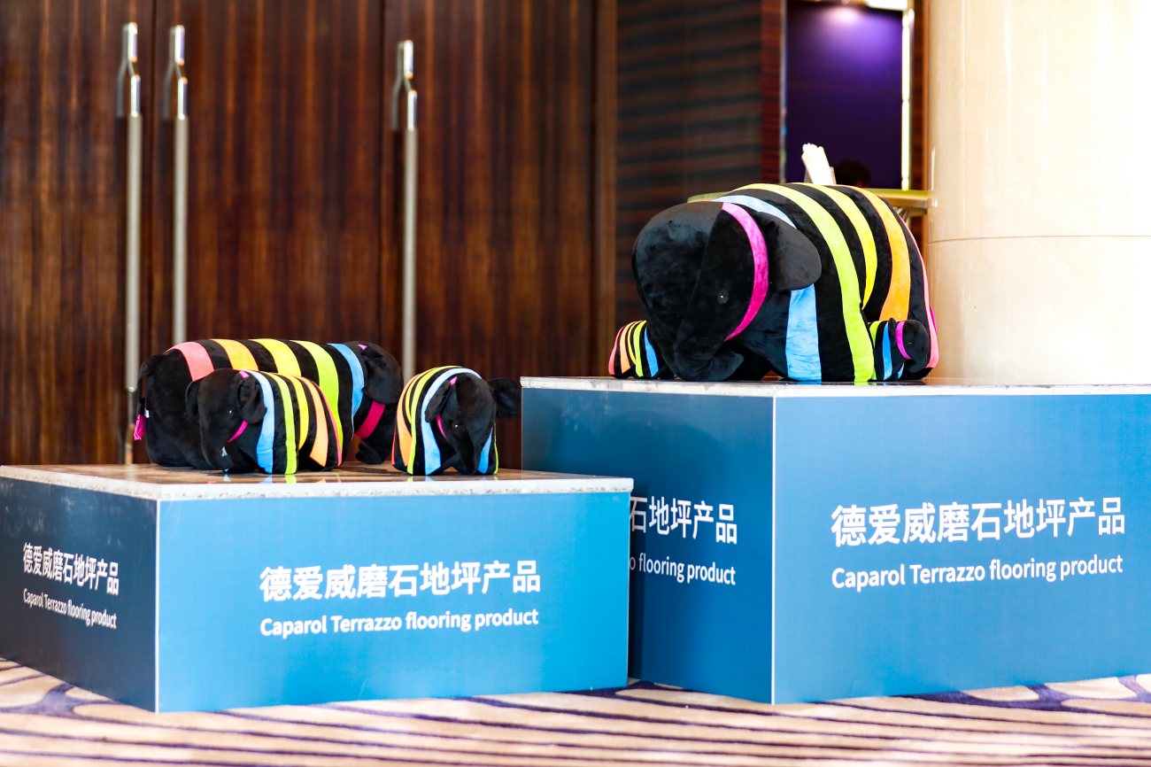 1682048912794086.jpg 8.jpg