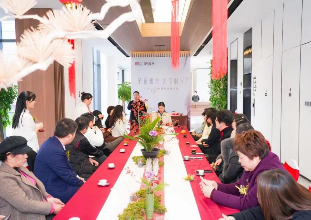 1682048961340167.jpg 2.jpg