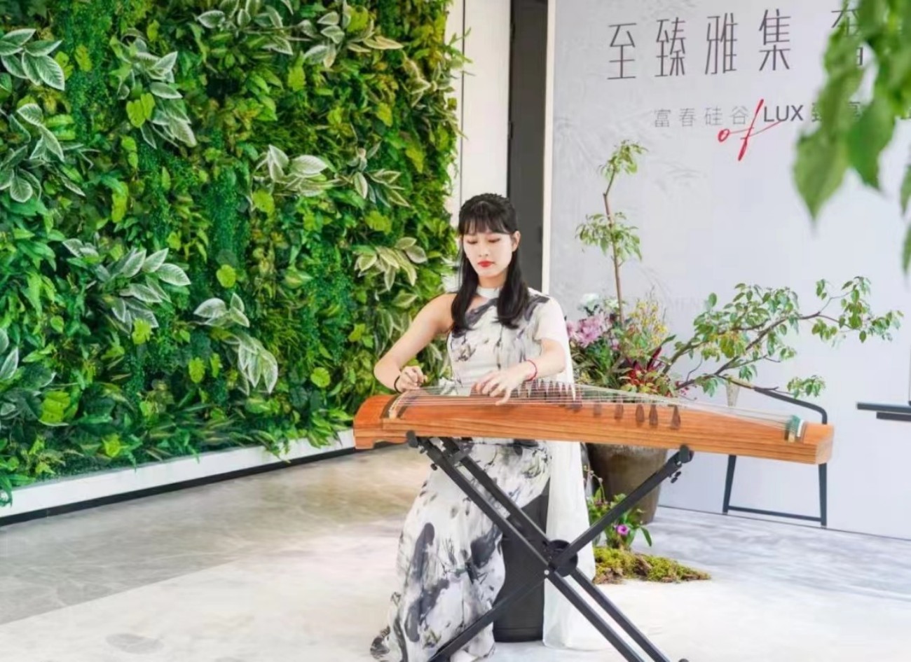 1682048966261937.jpg 3.jpg