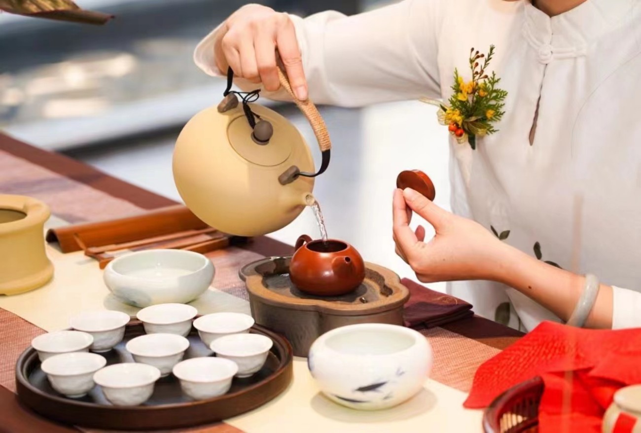 1682048974202823.jpg 1.jpg