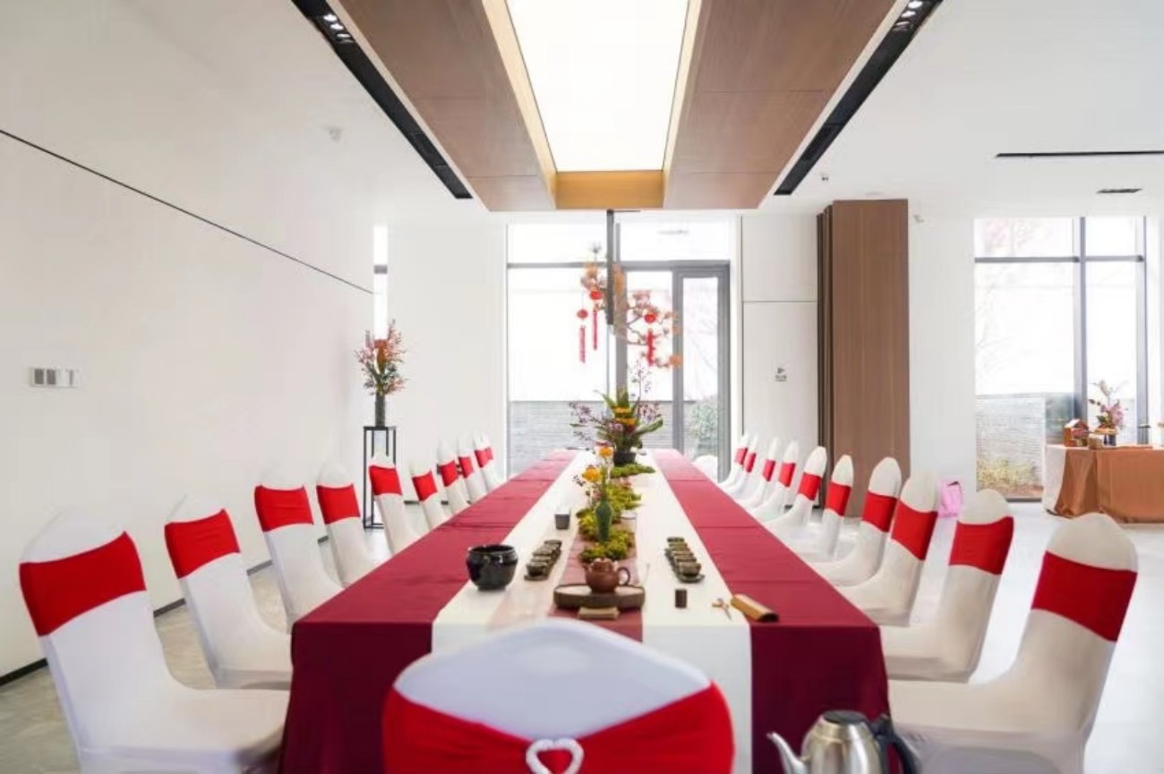 1682048978197382.jpg 6.jpg