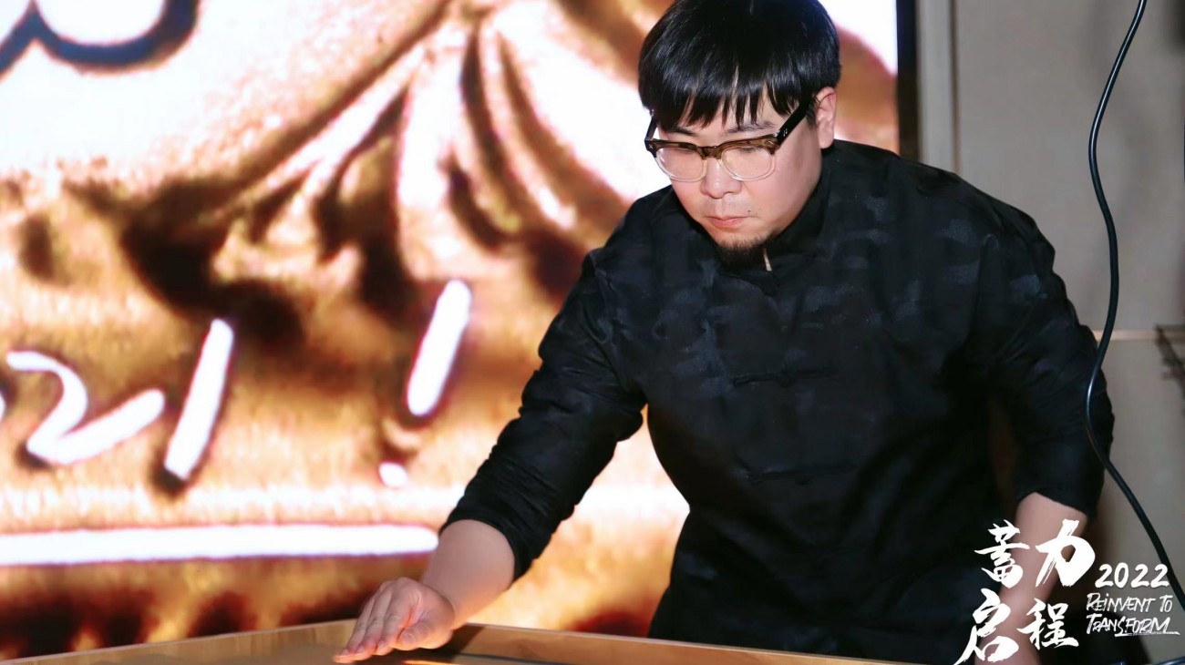 1682049048133640.jpg 1.jpg