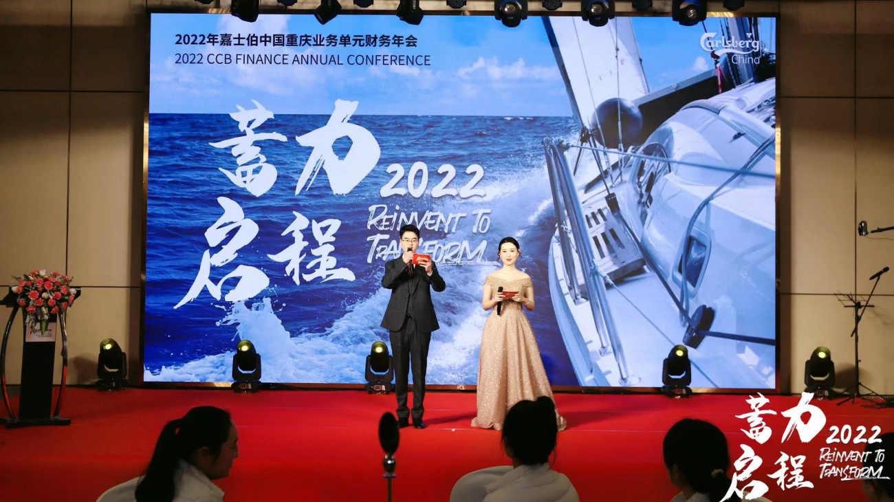 1682049054825038.jpg 2.jpg