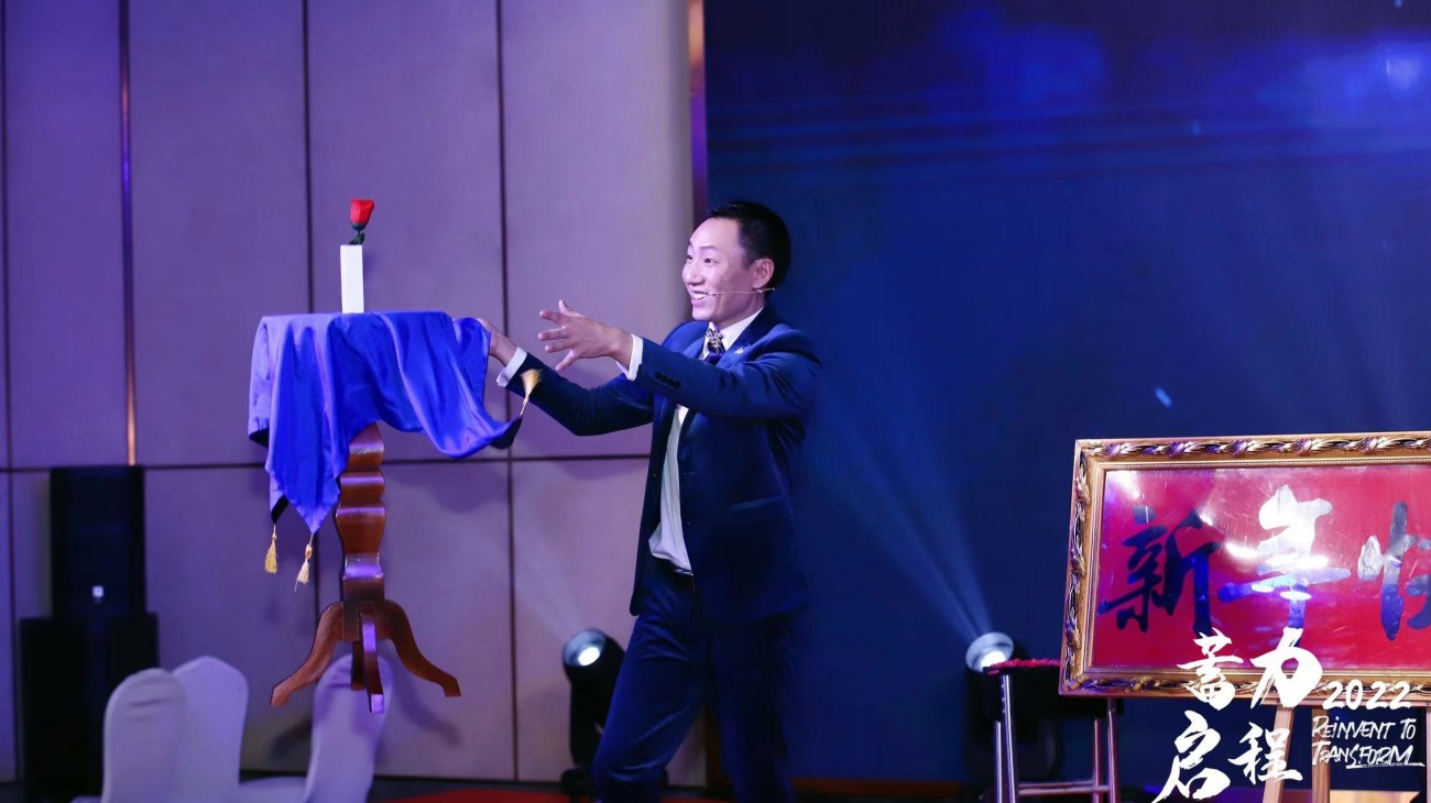 1682049059993075.jpg 4.jpg