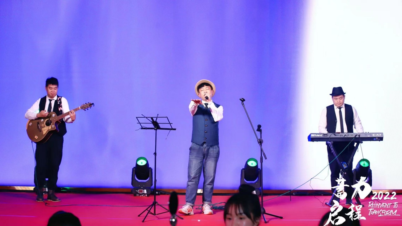 1682049065717290.jpg 5.jpg