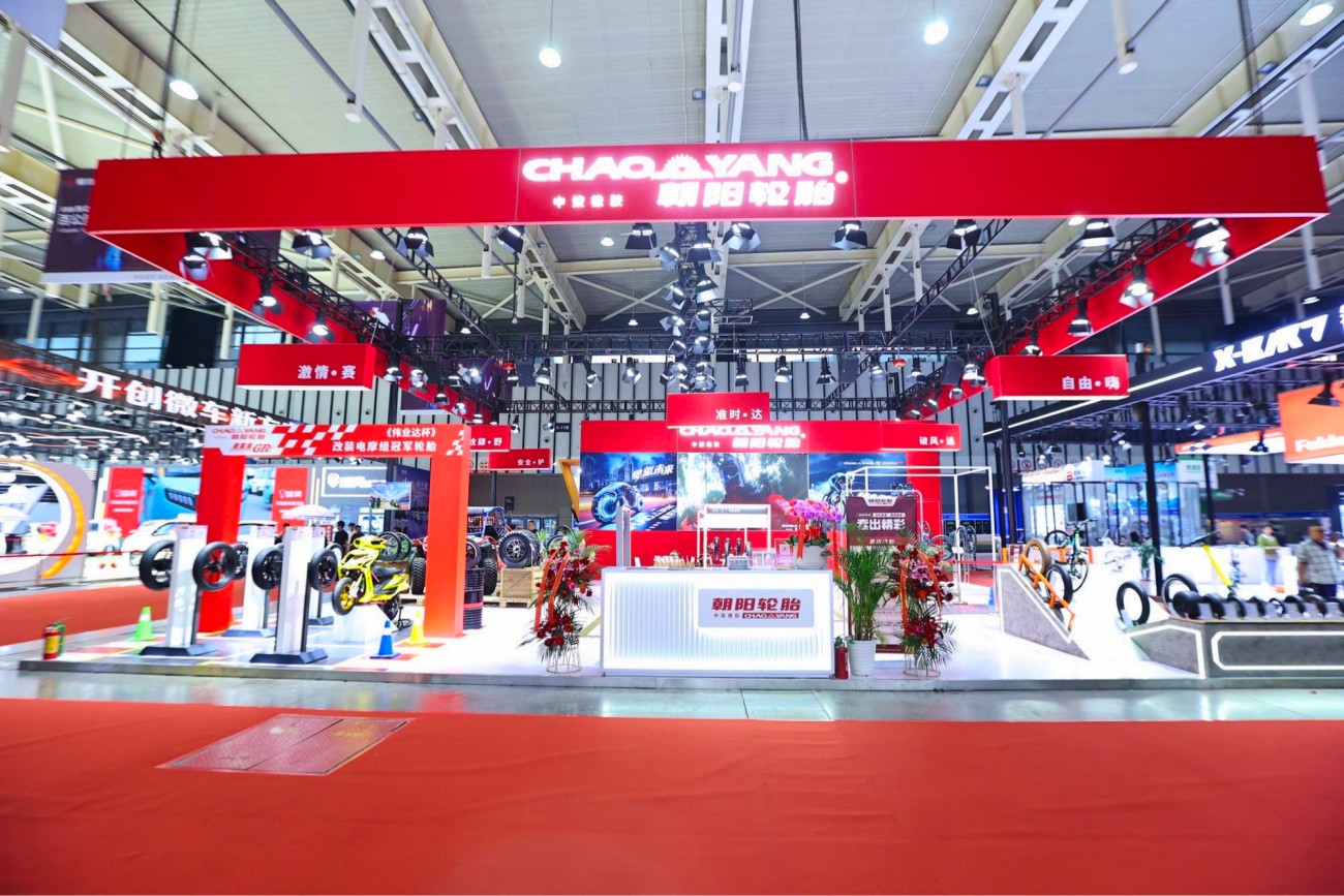 1700809056629236.jpg 8.jpg